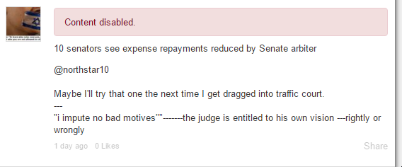 2016-03-23 03_59_44-Justice Ian Binnie cuts senators' expenses owed in 10 of 14 cases - Politics - C