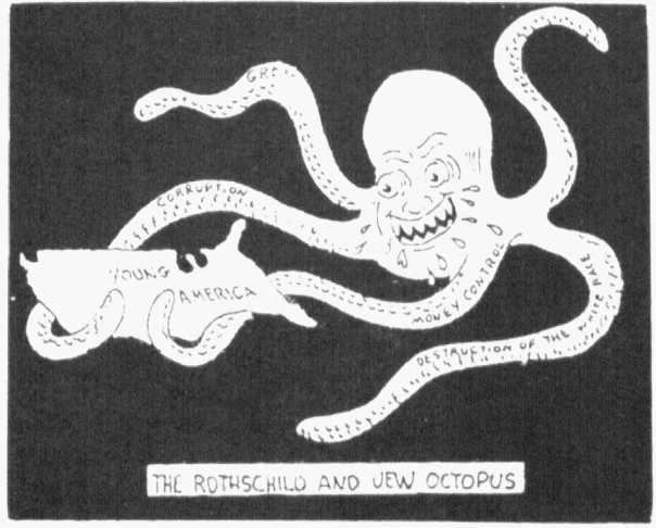 Whether-they-are-on-the-left-or-right-sides-of-the-political-spectrum-we-must-make-our-People-see-the-light.-We-must-rip-away-the-strangling-tentacles-of-the-Jewish-octopus..jpg